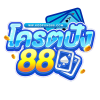 kodpun88 – 512 kodpun88 - 512